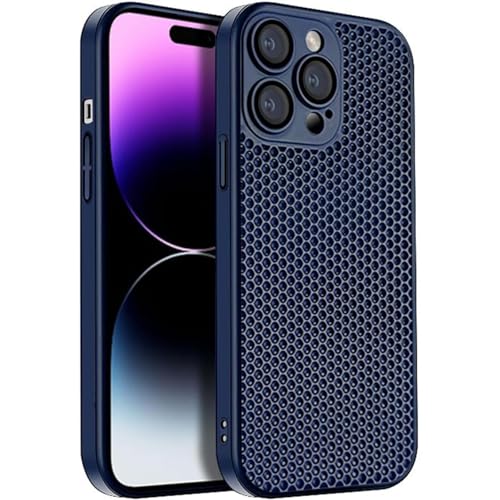 ӂ13P[X p M  PC ʋC Y̕ی C菝h~ X}zP[X 13 bV\ h~ ϏՌ ^ yʁiu[j