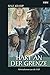 Cover zum Buch Hart an der Grenze