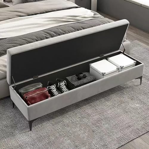 THLD �X�c�[�� ���[ �x���` ���[�t �I�b�g�}�� ���[�t�� �x���`�\�t�@�[ �֎q �C�X �I�b�g�}�� �x���`�{�b�N�X 1�l�|�� 2�l�|�� 80*40*40cm �\�t�@�[ �`�F�A �I�b�g�}�� �֎q ���[�\�t�@�[ ���[�\�t�@ ���C�g�O���[ �t���A�\�t�@�[ �t