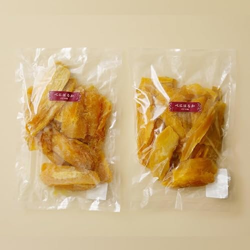 [ぶどうの森](訳あり)平干しほしいも(400g×2袋)| 国産 野菜 サツマイモ さつまいも ほしいも 干し芋 干しいも ほし芋 800g 訳あり※2026年1月下旬〜7月下旬頃に順次発送予定 ※北海道・沖縄・離島への配送不可