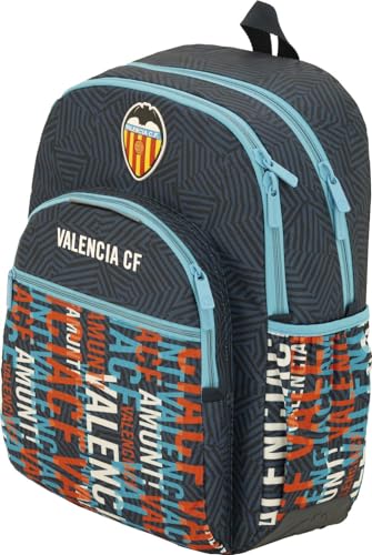 Sportandem Mochila ST/AC Escolar Valencia C.F 2024
