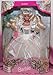 Barbie Rose Bride Doll - Special Edition