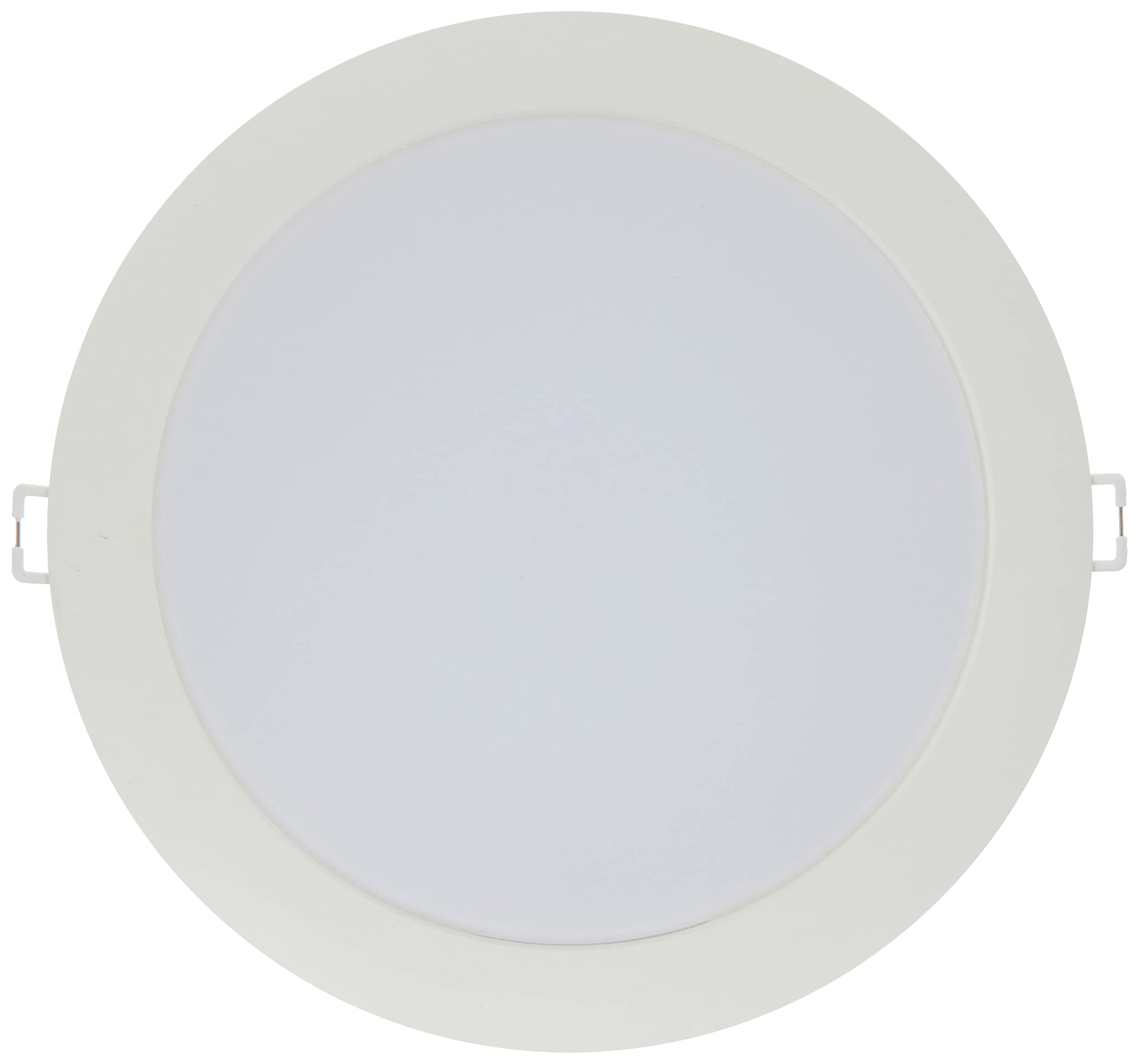 LEDVANCE ECO DL SLIM 225 18W830 WT 10X1 TR LEDV