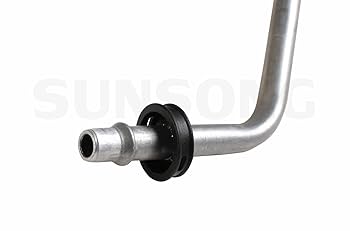 ペルルセボン OEM NEW 11-17 Ford F150 Expedition Transmission Oil Cooler