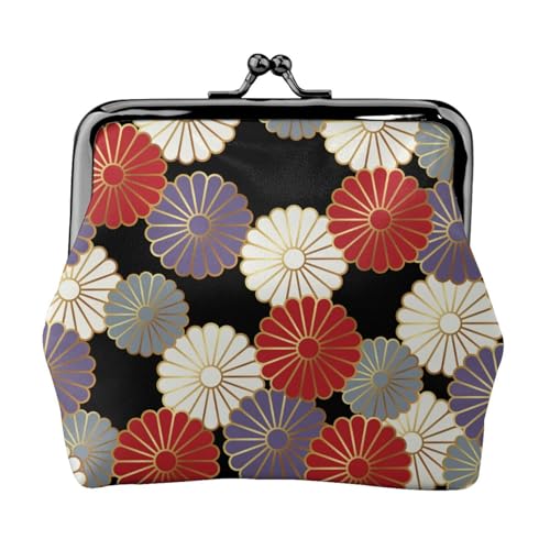 ܌z ԕ a a e K eq܌z z ~jz RCP[X ܂ ܌|[`  J[h[ σ|[`  D PuU[ e v[g