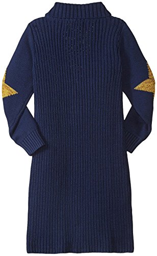 Masala Girls Mae Sweater2