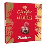 NESTLÉ CAJA ROJA