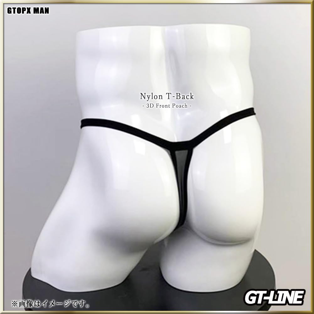 パンツ T 51XRrAyf8EL._AC_SL1000_.jpg