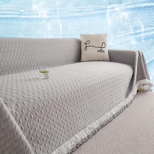 ⊴\t@[Jo[ ėp 3l| ItΉ ڐG⊴f z ~ L΍ 􂦂 ho n