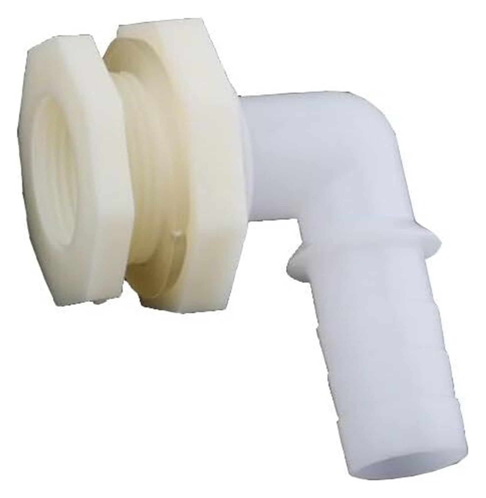 CONNETTORE TUBO ACQUA splitter valvole da giardino connettori deviatore