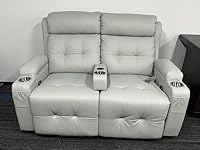 Review Image by Sherry Han Sherry Han