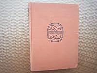 Primitive Art B0000CLI8O Book Cover