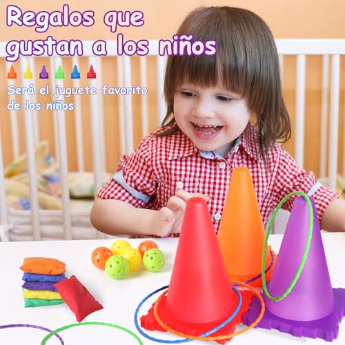 La Mejor Recopilación de Aros , listamos los 10 mejores. 26 Imagen adicional