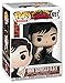 Funko Pop Movies: Little Shop of Horrors - Dentist Collectible Figure, Multicolor