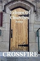 Echoes of Churches 1329084829 Book Cover