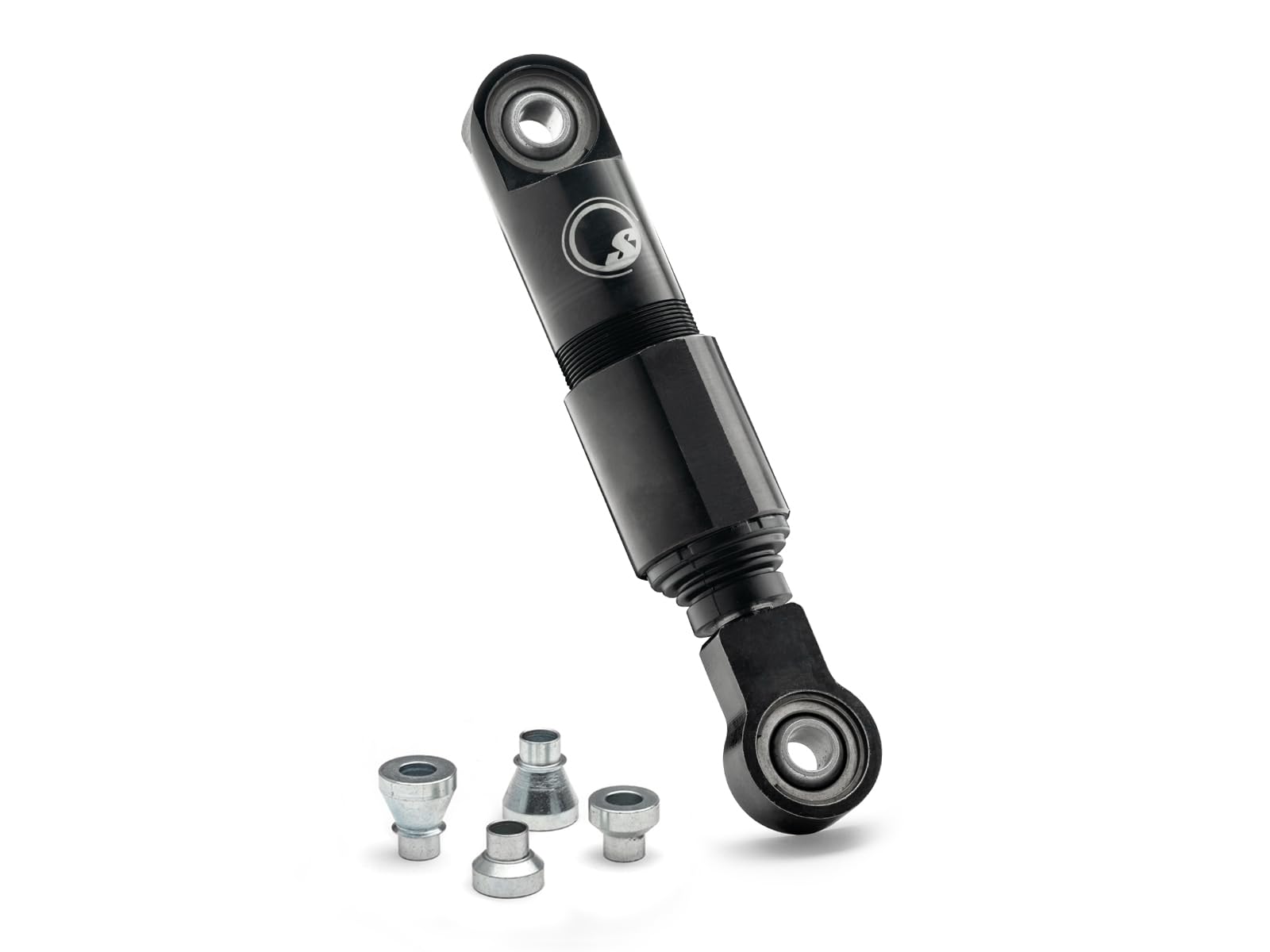 Amazon.com: SuperATV Sway Bar Shock for Polaris RZR XP 1000 (2014