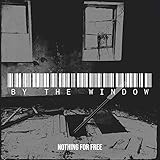 Nffrecord