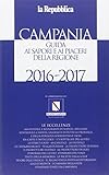 LE GUIDE DE L'ESPRESSO