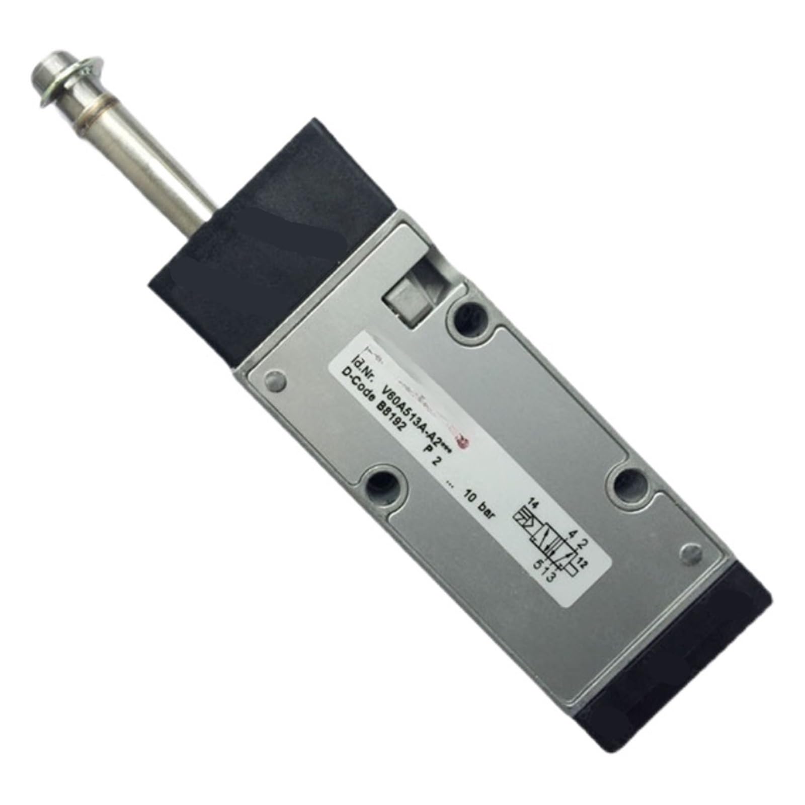 UWUKCJOKQ V60A513A-A2000 V60A513A-A2/A213J/A213L/A219J(V60A513A-A3000)