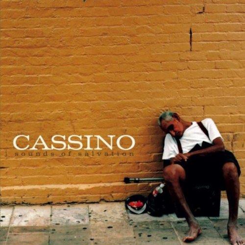 Cassino