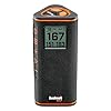 Bushnell Wingman View Golf GPS Speaker