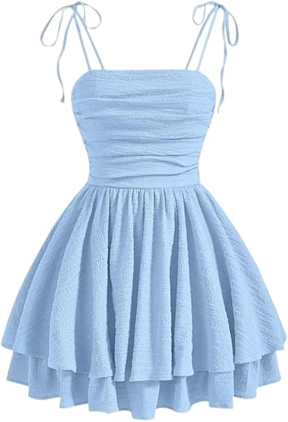 EVERYDAY DRESS CB04 short ネイビー S 2024