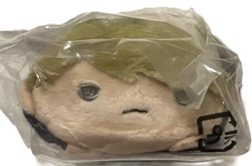 ハイキュー 宮侑 稲荷崎 ぬいぐるみ マスコット ジャージ まとめ売り