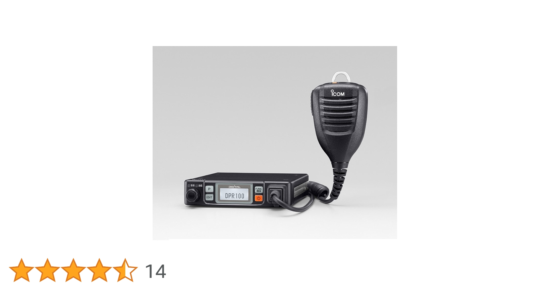 51XRu2S4TCL.jpg_BO30,255,255, 51XRu2S4TCL.jpg_BO30,255,255,