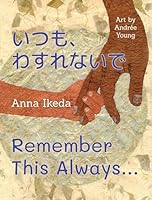 Remember This Always 0997867655 Book Cover