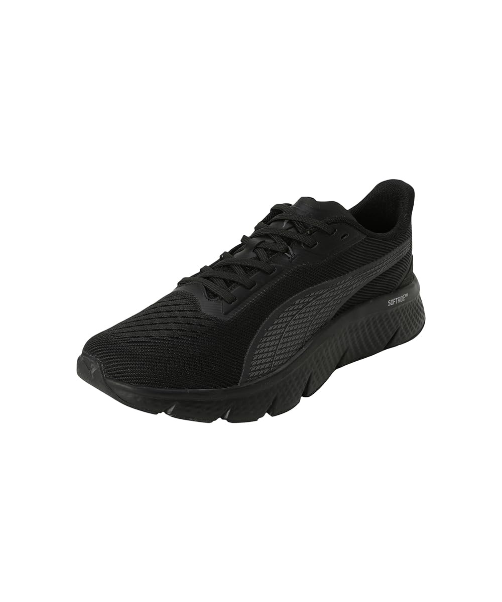 puma Mens Softride Pro Dynamic Flex Mo Running Shoe-picture-38