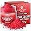 Crimson Cherry