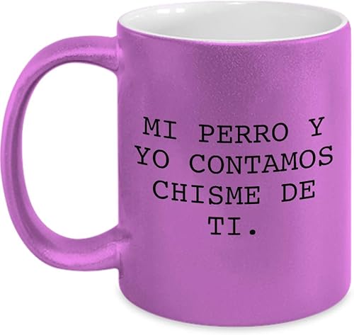 Miniatura 3 de TAZA ORIGINAL - ENVIO GRATIS! - COFFEE - TAZAS PARA CAFE CON FRASES PARA MUJER - VASO GRACIOSO - BASO - VASOS GRACIOSOS - REGALO ORIGINAL PARA MAMA