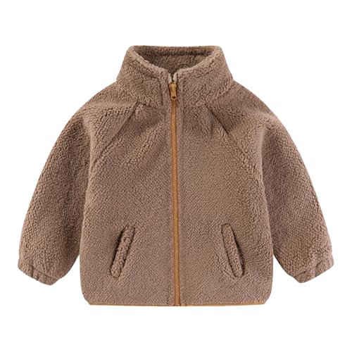 [YAMAGW]yꒆ!z{A WPbg LbY t[X ̎q j̎q AE^[ R[g WjA {[CY  K[Y q t H ~ ʊw ʉ 90-140 eq