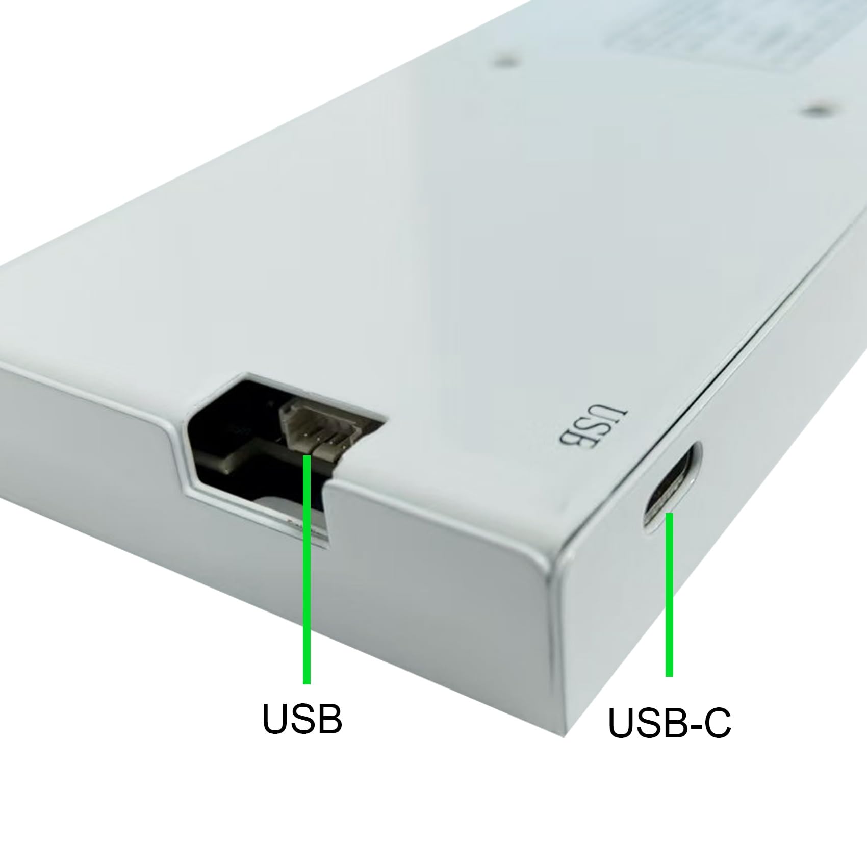 Amazon.co.jp: VSDISPLAY 8.8インチ 1920x480 IPS LCDモニター