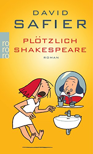 Plötzlich Shakespeare Plötzlich Shakespeare