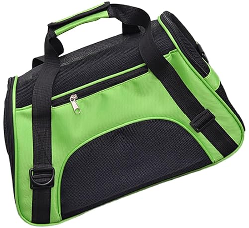 AGENIUSEybgpL[obO ܂肽 V_[ ybgL[  L L[obO ybgL[P[X ^p  L[obN op }bgt яoh~[h hCu s(O[)