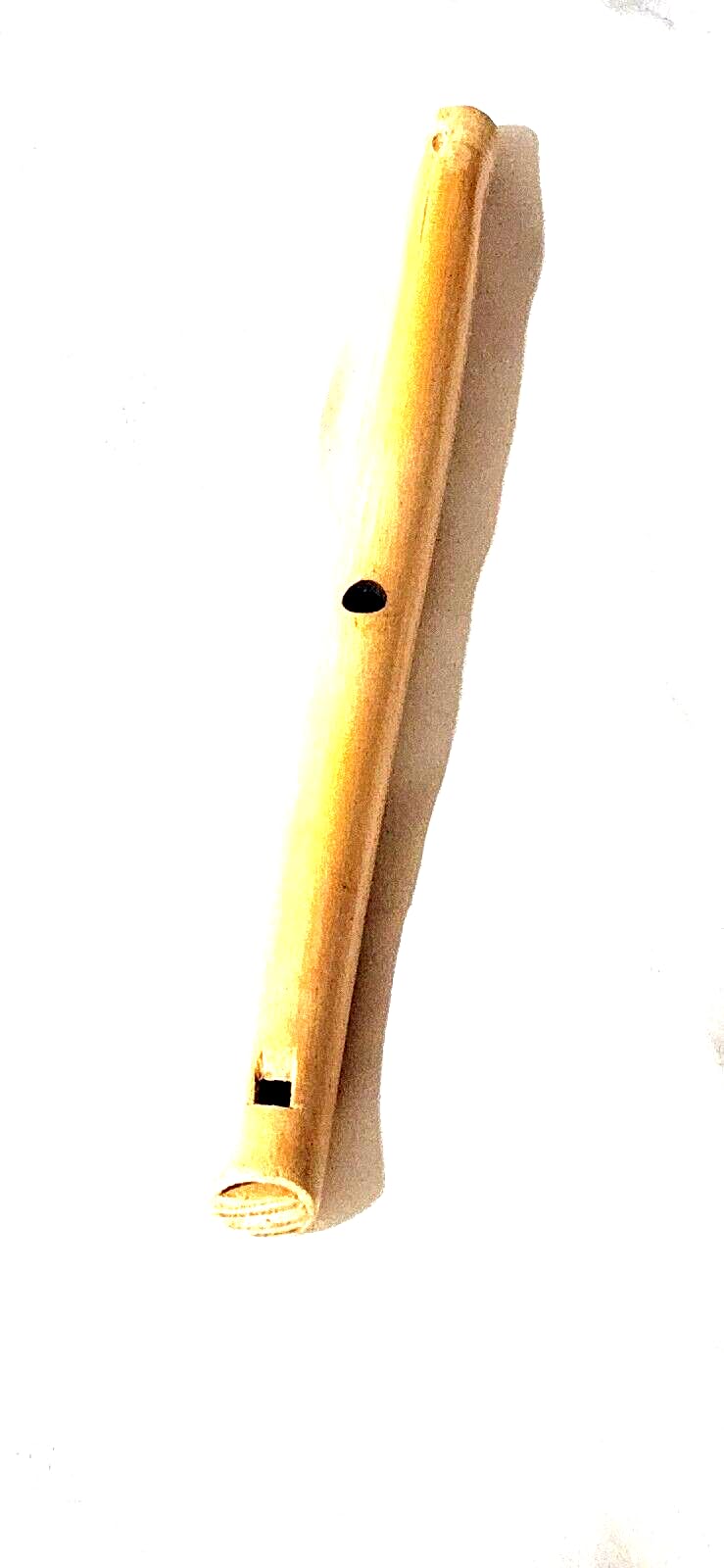 Turkish Woodwind Reed Flut Dilli Tongued (reed)