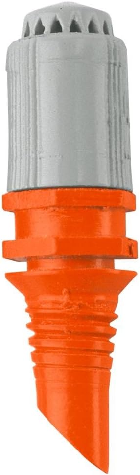 1365-U 360 Degree Spray Nozzle for Micro Drip System