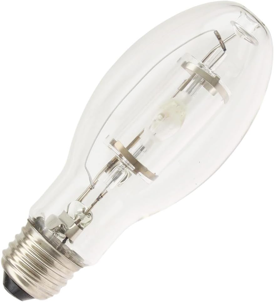 Technical Precision Replacement for Light Bulb/LAMP H38LL-100 Light Bulb