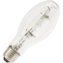 Technical Precision Replacement for Damar MP175W/BU/UVP/MED/4K Light Bulb