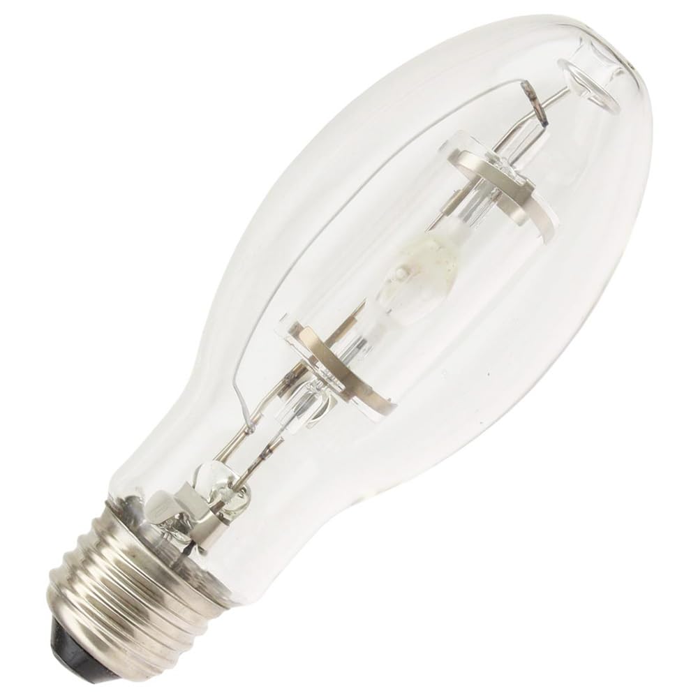 Technical Precision Replacement for Ge General Electric G e Mxr70 u med o Light Bulb 70W Metal Halide
