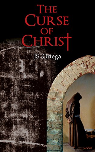 The Curse of Christ (English Edition)