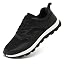 670-all_black