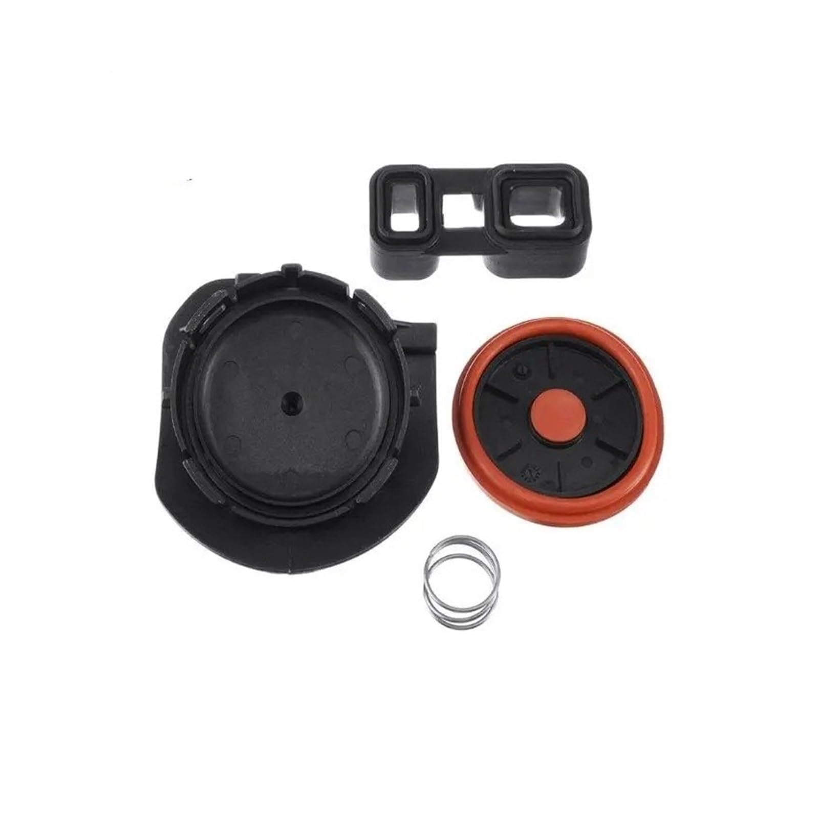 Junta de tapa de válvula para reparación de mantenimiento MINI R60 R56 R61