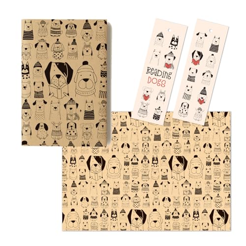 gift-ippo ubNJo[  28 Ntg  ɖ{ Ή t {(Ntg, TCYiɖ{pj)