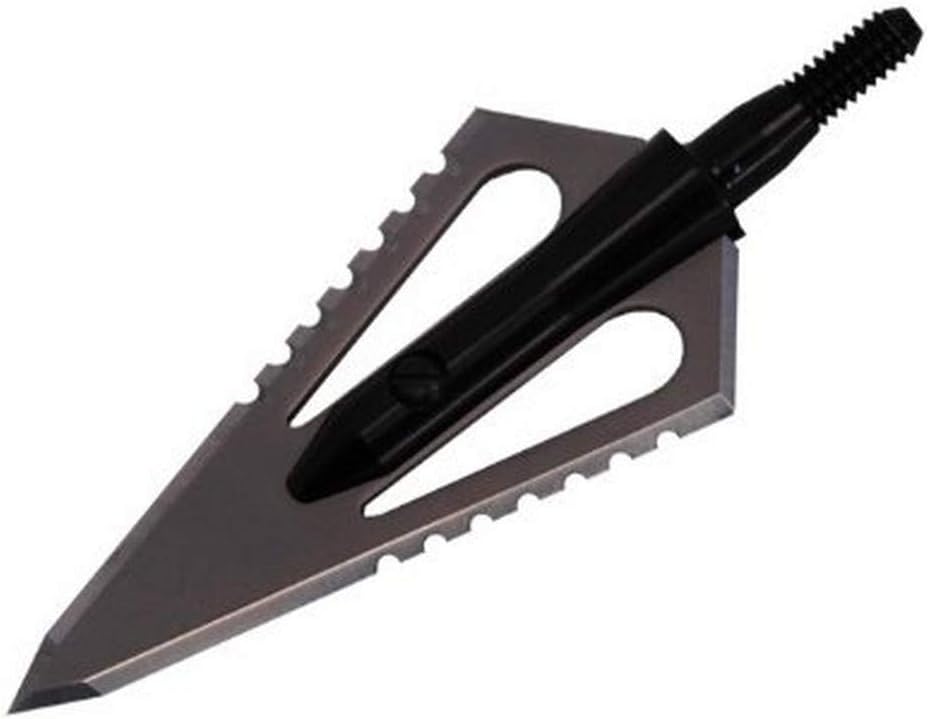 magnus2 Blade Arrow Broadhead