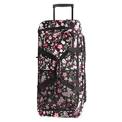 Pacific Coast Signature Women's 32