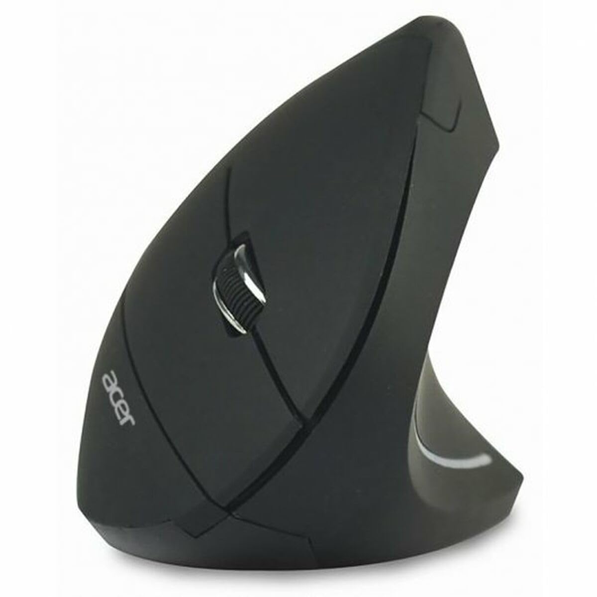 Acer Mouse Wireless Verticale Ergonomico