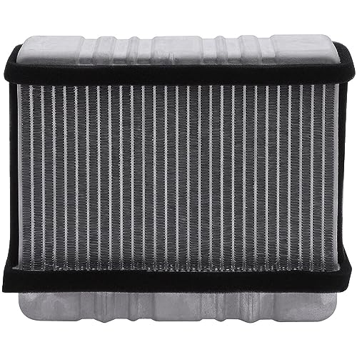 Image of SCITOO Heater Blower Motor and HVAC Resistor Blower Motor Module fit for 2001-2005 for BMW 320i,2000 for BMW 323Ci,2000 for BMW 323i,2001-2006 for BMW 325Ci,2001-2005 for BMW 325i,2001-2005 for 325xi