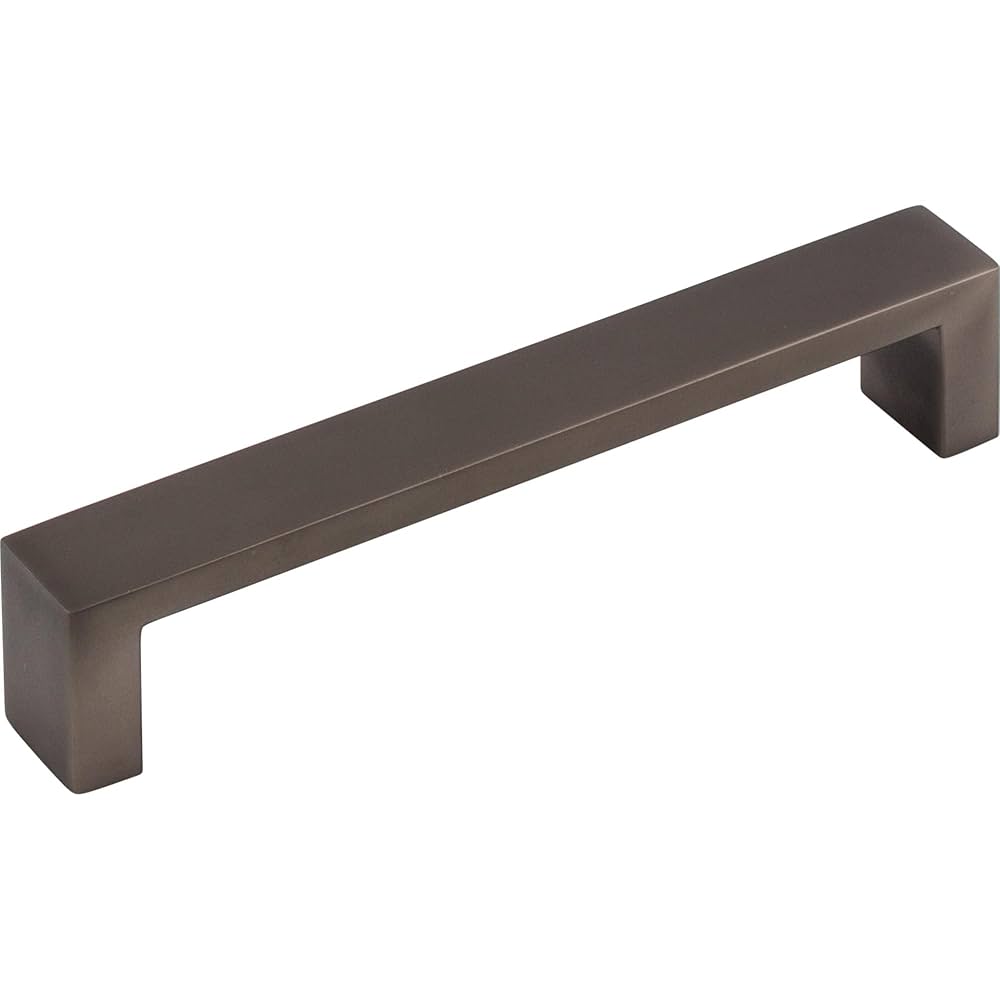 Top Knobs TK251BSN Sanctuary II Collection 5